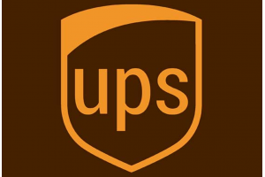 香港UPS跨境云倉代發貨可以使用嗎