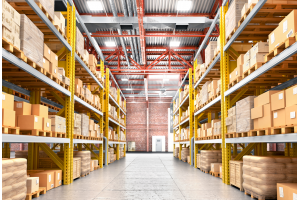 如何選擇合適的國際運(yùn)輸路線和航線?