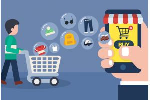 提升銷售效率的專業跨境電商云倉服務