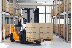 跨境云倉代發貨是什么意思