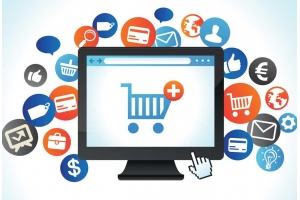 節省時間精力，專注銷售：選擇跨境云倉代發貨服務