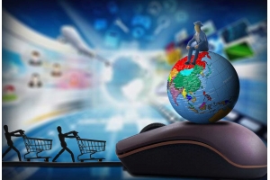 跨境電商賣家的首選：云倉代發貨解決方案