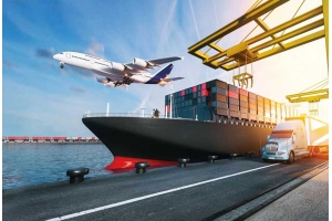 如何處理國際物流中的貨物拒收和退貨?