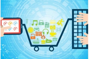 跨境云倉代發貨服務：實現電商平臺無縫對接與全程跟蹤