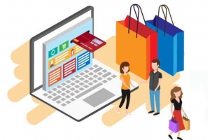 云倉代發貨服務助您征服全球市場!