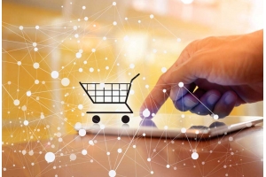 云倉代發貨的訂單如何購買保險