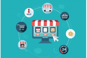 跨境云倉代發貨是如何提高賣家發貨效率的