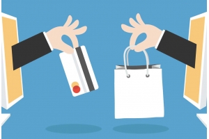 什么是跨境云倉代發貨?