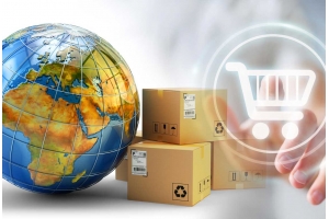 什么是一站式跨境電商云倉代發貨?
