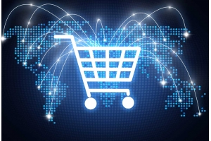 跨境云倉(cāng)一件代發(fā)貨流程這么理解就對(duì)了