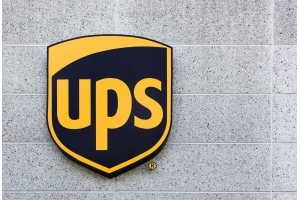 國際快遞UPS發貨到美國為什么有住宅費，可以免除嗎?