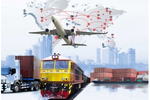 UPS、DHL、FedEx這些國際快遞小件貨發貨劃算嗎?