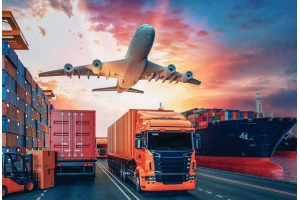 空運(yùn)國(guó)際物流中的關(guān)稅和退稅策略