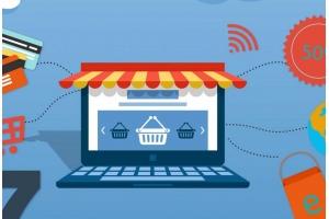 跨境賣家什么情況下不適用云倉(cāng)代發(fā)貨