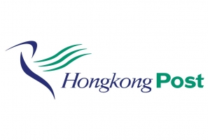 如何應(yīng)對(duì)FBA頭程服務(wù)中的貨物存儲(chǔ)費(fèi)用和超期費(fèi)用?