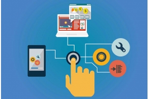 云倉(cāng)代發(fā)貨到海外運(yùn)輸渠道多不多