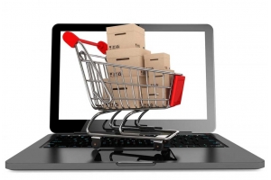 跨境電商賣家如何有效使用跨境云倉(cāng)代發(fā)貨