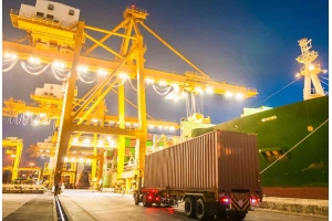 跨境云倉(cāng)一件代發(fā)平臺(tái)就選泰嘉云倉(cāng)