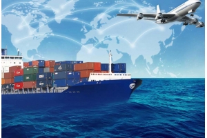 如何應(yīng)對(duì)國(guó)際快遞包裹的天氣因素和自然災(zāi)害對(duì)運(yùn)輸?shù)挠绊?