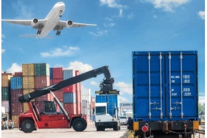 怎么寄小卡片和明信片等小件國(guó)際快遞便宜