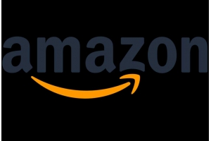 FBA頭程服務(wù)的運(yùn)輸時(shí)間是多久?