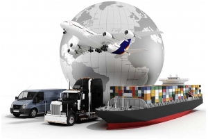 如何進(jìn)行國(guó)際物流的跟蹤和追蹤?