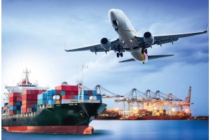 如何處理國(guó)際快遞包裹的保密和隱私問題?