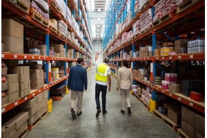 佛山發貨到美國的特惠專線