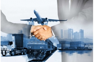 國(guó)際物流中的貨物質(zhì)量檢驗(yàn)和認(rèn)證有哪些標(biāo)準(zhǔn)和要求?