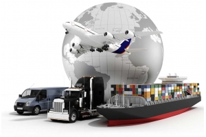 跨國(guó)物流中的“物流合作伙伴”選擇原則是什么?