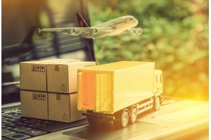 坐標東莞最快發樣品到美國要多久?