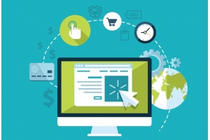 深度解析跨境云倉一件代發是什么?