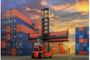 東莞國際快遞貨代助力Shopee、Tik Tok賣家一件代發