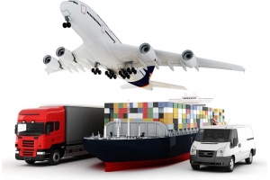 珠海跨境電商賣(mài)家如何選擇貨代