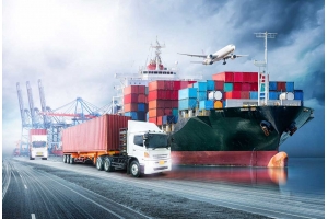 跨境物流和跨境云倉有什么區別?