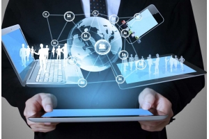 為什么云倉代發貨是跨境電商的增長引擎