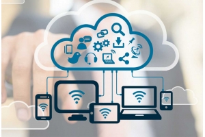 跨境云倉代發(fā)貨對于賣家而言有什么競爭優(yōu)勢