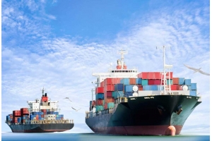 電商旺季來啦，深圳跨境賣家如何應對發(fā)貨。