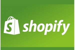 Shopify使用跨境云倉代發(fā)貨輕松實現(xiàn)dropshipping商業(yè)模式