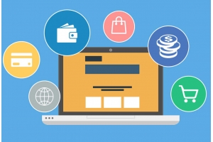 中小跨境賣家的運營輔助神器云倉一件代發(fā)