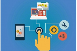 電商賣家使用跨境云倉服務后的變化