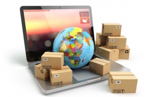 一天一個訂單也可以使用跨境電商云倉代發貨?