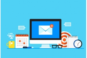 跨境云倉都能為賣家提供什么服務?