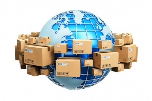 跨境旺季發貨不排倉優先飛離顯優勢