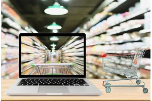 跨境電商賣家對網絡星期一促銷期間的物流發貨如何做好預案。