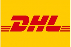 國際快遞DHL普貨渠道的限制說明