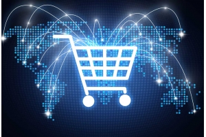 云倉代發國際快遞會收到旺季排倉影響嗎?