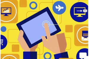 跨境電商賣家倉儲助手：跨境云倉一件代發(fā)服務(wù)