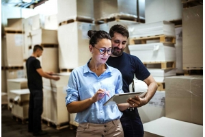 如何避免國際快遞包裹被海關扣留?