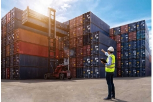 上?？缇畴娚贪l(fā)貨攻略：物流費用省錢技巧揭秘